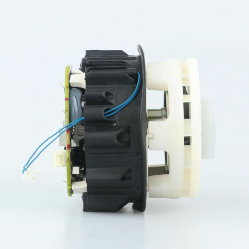 Motor & Hauptplatine des Hauptkörpers Teil für Dyson V8 SV10 Staubsauger - Bild 5 von 7