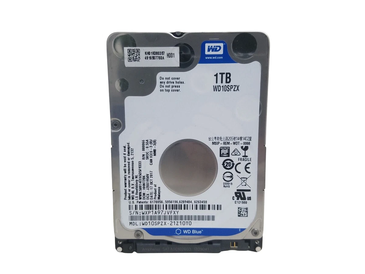 【25H2・新品SSD・Office有】SONY VPCJ24AJB 1.8
