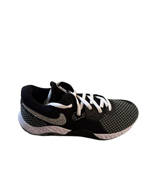 Nike Renew Elevate II Men Size 12 Box Missing Lid