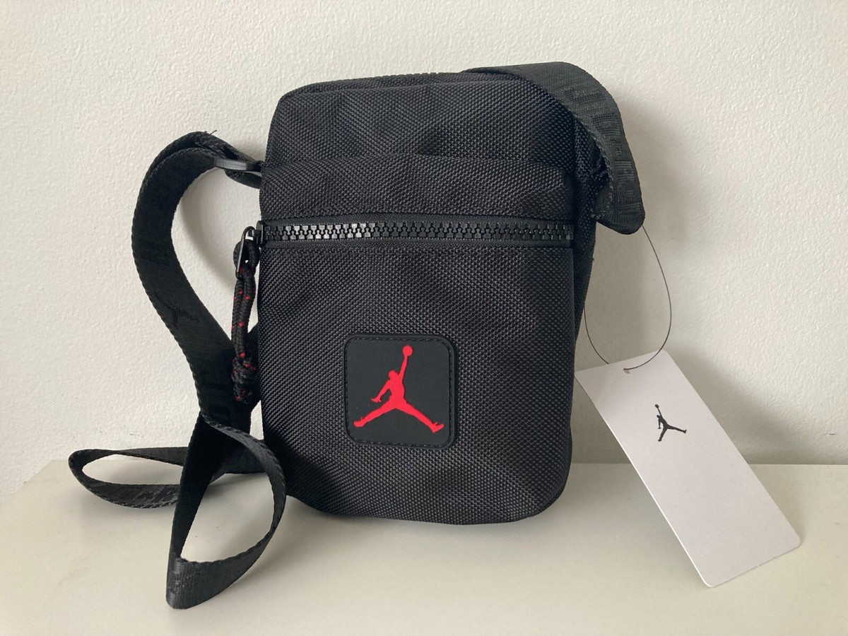 Nike Crossbody Bag Air Jordan Sling Bag Price Sling Bag Belt Bag
