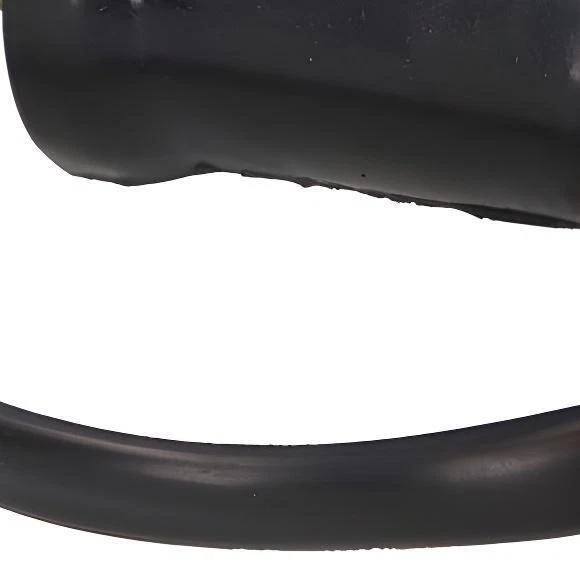 Blinker vorn links hinten rechts für Explorer, CPI, Keeway, Kymco, Rieju - Bild 4 von 4