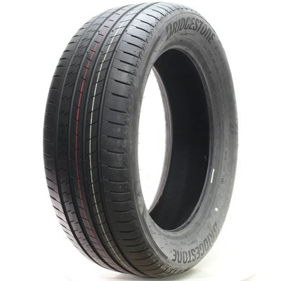 Sommerreifen Bridgestone Alenza 001 * XL 245/50 R19 105W NEU 1Stk