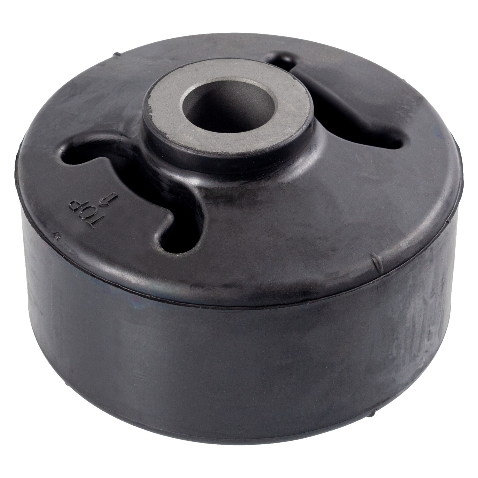 Febi Bilstein Mounting Bush - 40590 - OE Matching Quality and Precision Fit