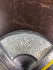 Foto 3 di 8