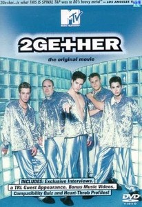 2gether the Movie | eBay