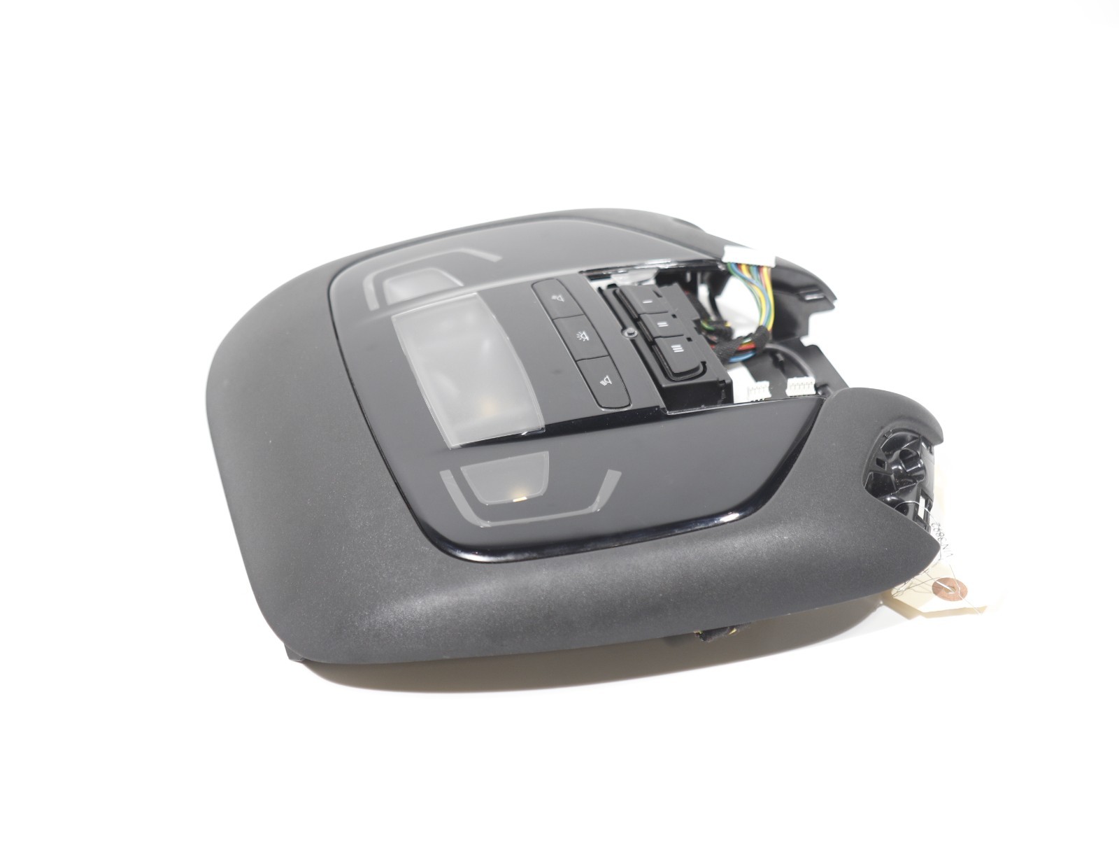 2017-2020 Maserati Levante Interior Overhead Dome Light Lamp OEM 69K