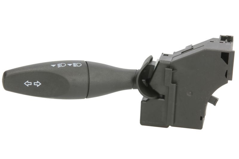 Fits MAGNETI MARELLI 000050150010 Steering Column Switch 000050150010 Combined