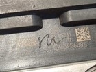 Photo 7/7