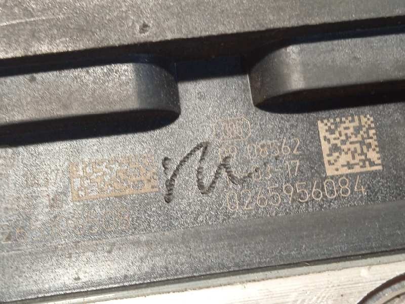 Photo 7/7