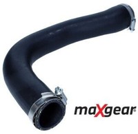 Maxgear 68-0515 Ladeluftschlauch Turboschlauch Ansaugschlauch FüR Renault