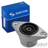 Sachs Domlager Hinterachse Hinten Links O. Rechts FüR Audi A4 A6 Seat Exeo