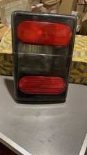 Feu arrière Renault TRAFIC