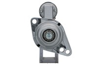 BV PSH Starter 300.921.123.000 FüR Audi Seat Skoda VW