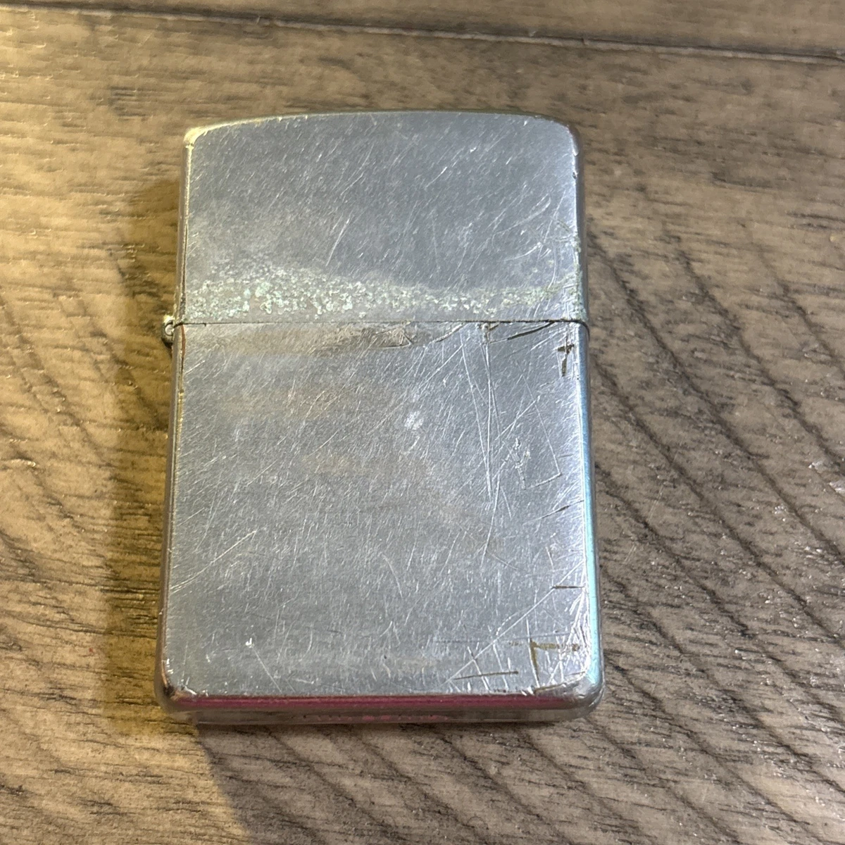 Zippo 2517191 for sale | eBay