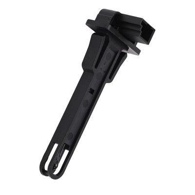 Klimaanlage Verdampfer Temperatursensor für Peugeot 408 Citroen C4 C4L 6436L6