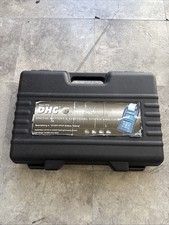 Dhc Bt2010 Digital Battery Electrical Analyzer Tester W Case Manual Dhc Bt2010 Digital Battery Electrical Analyzer Tester W Case Manual