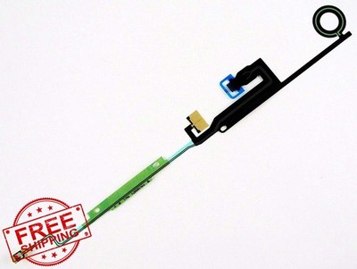GGZone Xbox One Eject Sync Touch Sensor Flex Cable