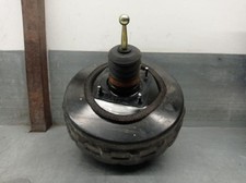 7M3612100K bremskraftverstärker VOLKSWAGEN SHARAN 7M6 7M9 1.9 TDI 2000 5728832
