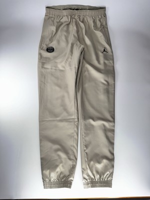 Jordan Paris Saint Germain Woven Standard Fit Hose NEU
