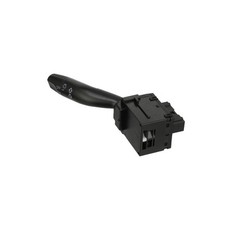 For 2000-2001 Honda S2000 2.0L L4 Headlight Dimmer Switch SMP
