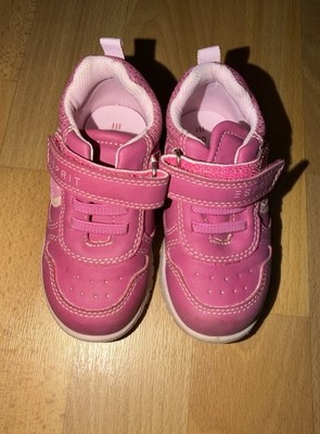 Esprit Mädchen Schuhe Gr.21 Neu