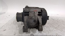 Alternateur Fiat MAREA
