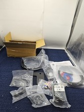 Teraflex Pneumatic St Dual Rate Electrical Hardware For Jeep Wrangler Jljtjk