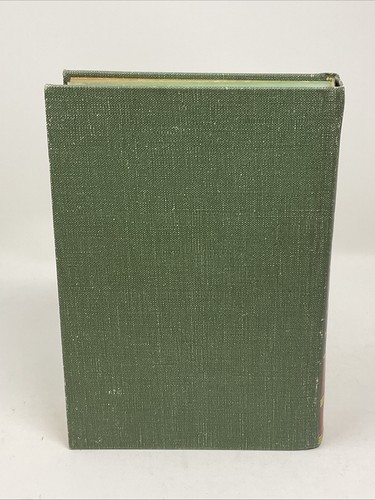 Seventh-day Adventist SDA Bible Commentary Volume 2 Joshua to 2 Kings 1976 R & H - Picture 2 of 13