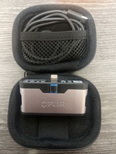 Flir One iOS Thermal Camera 435000401