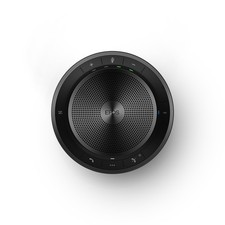 EPOS 1000937 EXPAND 40T BT SPEAKERPHONE - MS TEAMS - CONSTRAINED