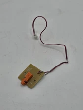 Rock Band 4 Ps4 Drum Set Replacement Bass Pedal Connector