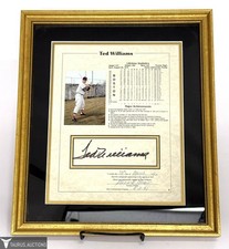  on The Hot Collector