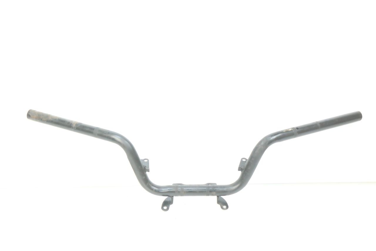 GUIDER - YAMASAKI YM T 125 (2015 - 2020)