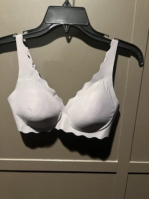 b tempted Medium Wireless Bra NEW