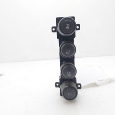 Autoradio Ssangyong KYRON