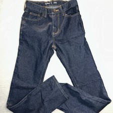 Old Navy Jeans Size 14 Slim Boys Jeans Excellent Condition