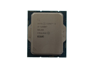 I5 12500 | eBay