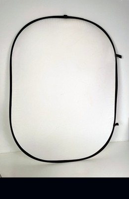 Faltbarer Diffusor 150x200 cm