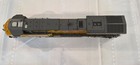 Lionel 6-28347 Union Pacific Boy Scouts of America LEGACY ES44AC Diesel #2010 — photo 5