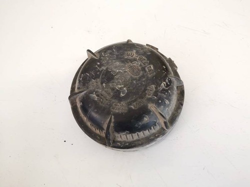 13472800 Abdeckung (scheinwerfer Glühlampe Staub Kunststoffdecke DE2349648-52