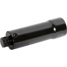 OnStage Subwoofer Adapter
