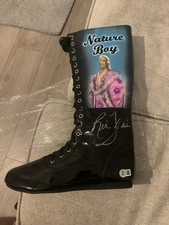 2017 Leaf Memorabilia Treasury 13