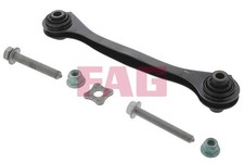 Für FAG 821 1022 10 Control/Trailing Arm, wheel suspension