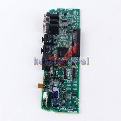 1PC NEW FANUC CIRCUIT BOARD A20B21020641 A20B-2102-0641