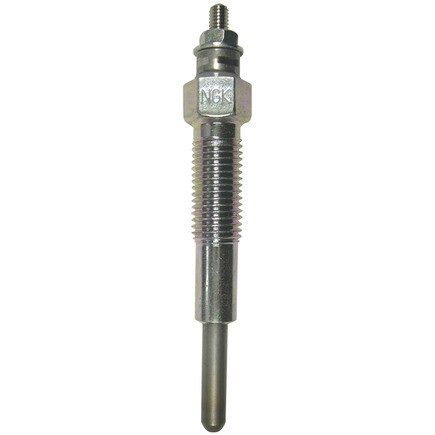 Ngk Spark Plugs 7464 Ngk Diesel Glow Plug