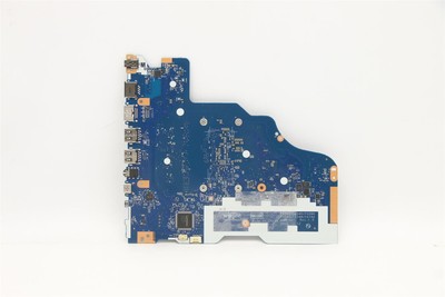 Lenovo V340 17IWL Motherboard Mainboard UMA Intel I5 8265U 5B20S42234