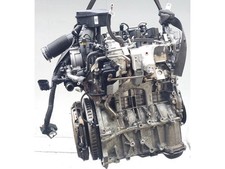 282914 MOTORE MERCEDES-BENZ CLA SHOOTING BRAKE (C118) 1.4 B 16v MAN 6m 136CV 202