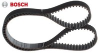 Bosch 1987949519 Zahnriemen Steuerriemen FüR Mg FüR Rover FüR Land Rover