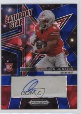 2025 Panini Prizm Draft Picks Football Checklist Guide in-content 32