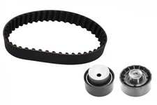 Kit de distribution Audi 100